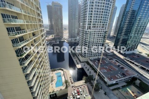 Shop in Jumeirah Lake Towers, Dubai 53 sq.m. № 709 - photo 4
