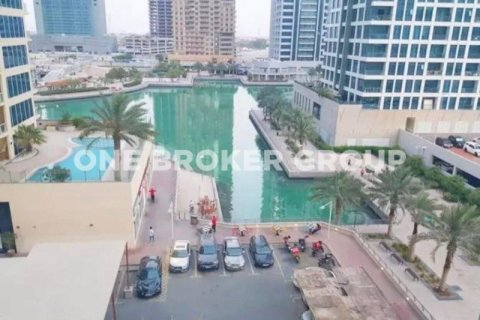 Shop in Jumeirah Lake Towers, Dubai 53 sq.m. № 709 - photo 3
