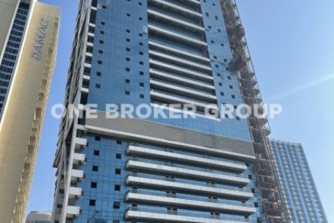 Shop in Jumeirah Lake Towers, Dubai 53 sq.m. № 709 - photo 8
