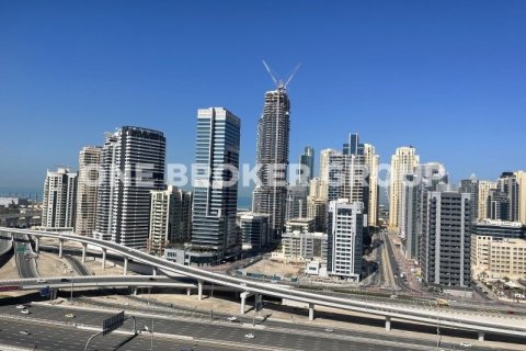 Shop in Jumeirah Lake Towers, Dubai 53 sq.m. № 709 - photo 5