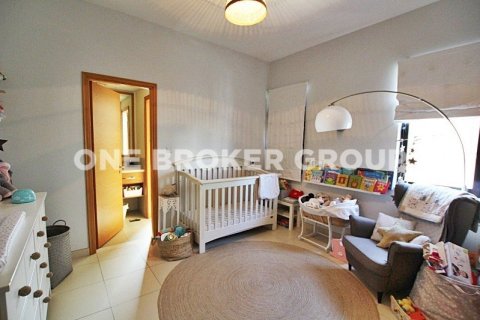 Townhouse in Mira 2, Reem, Dubai 4 bedrooms, 297 sq.m. № 707 - photo 7