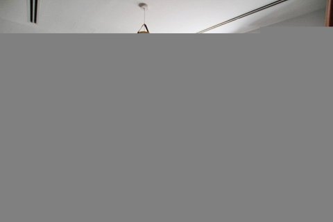 Townhouse in Mira 2, Reem, Dubai 4 bedrooms, 297 sq.m. № 707 - photo 4