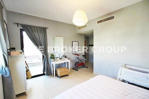 Townhouse in Mira 2, Reem, Dubai 4 bedrooms, 297 sq.m. № 707 - photo 6
