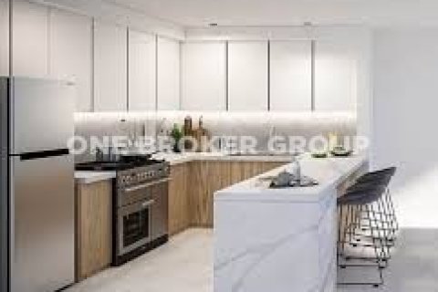 Maison de ville à Dubai Land, Dubai, 4 chambres, 216.7 m², № 708 - photo 15