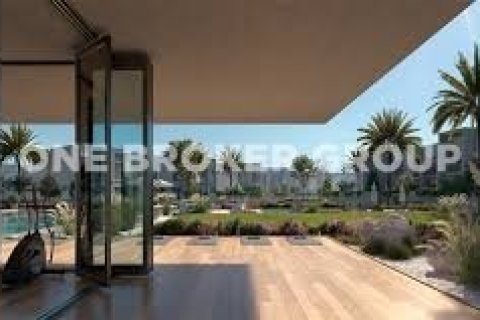 Maison de ville à Dubai Land, Dubai, 4 chambres, 216.7 m², № 708 - photo 6