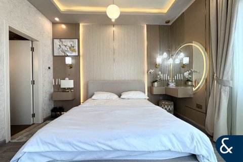 Apartment in Jumeirah Lake Towers, Dubai 1 bedroom, 69 sq.m. № 78966 - photo 8