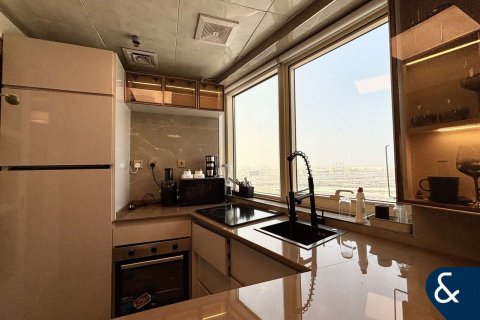 Apartment in Jumeirah Lake Towers, Dubai 1 bedroom, 69 sq.m. № 78966 - photo 4
