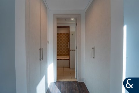 Купить виллу в Victory Heights, Dubai Sports City, Дубай: 4 спальни, 311м², № 78963 - фото 9