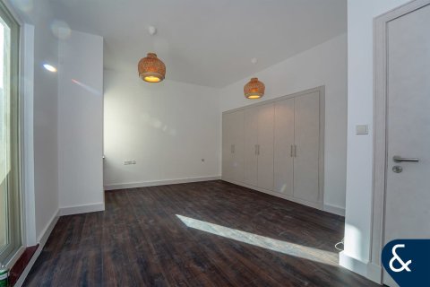 Купить виллу в Victory Heights, Dubai Sports City, Дубай: 4 спальни, 311м², № 78963 - фото 11