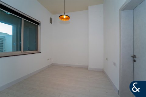 Купить виллу в Victory Heights, Dubai Sports City, Дубай: 4 спальни, 311м², № 78963 - фото 5