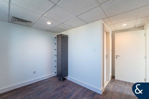 Купить виллу в Victory Heights, Dubai Sports City, Дубай: 4 спальни, 311м², № 78963 - фото 15