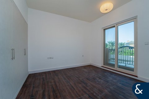 Купить виллу в Victory Heights, Dubai Sports City, Дубай: 4 спальни, 311м², № 78963 - фото 12