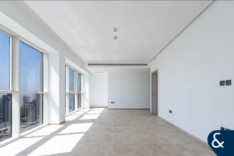 شقة في West Avenue Tower, مرسى دبي, دبي 4 غرف نوم, 377 م² رقم 78962 - صورة 18