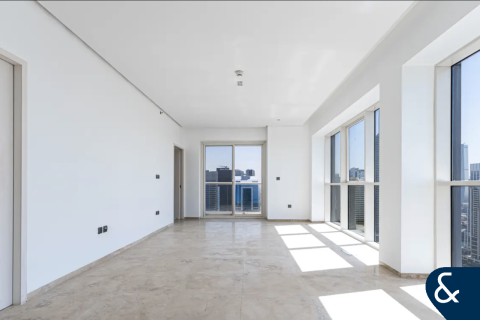 شقة في West Avenue Tower, مرسى دبي, دبي 4 غرف نوم, 377 م² رقم 78962 - صورة 15
