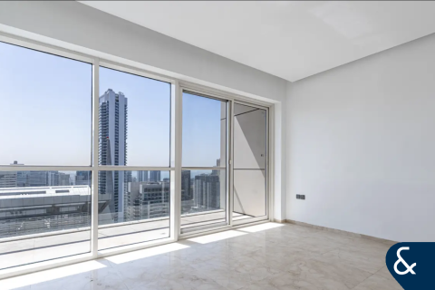 شقة في West Avenue Tower, مرسى دبي, دبي 4 غرف نوم, 377 م² رقم 78962 - صورة 20