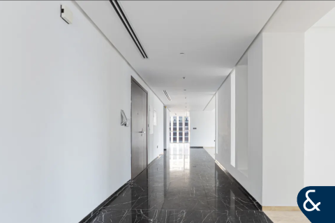 شقة في West Avenue Tower, مرسى دبي, دبي 4 غرف نوم, 377 م² رقم 78962 - صورة 13