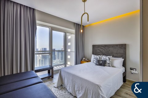 Apartment in West Avenue Tower, Dubai Marina, Dubai 4 bedrooms, 377 sq.m. № 78962 - photo 14