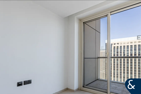 شقة في West Avenue Tower, مرسى دبي, دبي 4 غرف نوم, 377 م² رقم 78962 - صورة 12