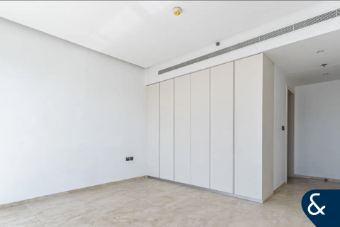 شقة في West Avenue Tower, مرسى دبي, دبي 4 غرف نوم, 377 م² رقم 78962 - صورة 23