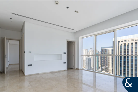 شقة في West Avenue Tower, مرسى دبي, دبي 4 غرف نوم, 377 م² رقم 78962 - صورة 24