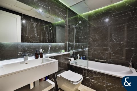 Apartment in West Avenue Tower, Dubai Marina, Dubai 4 bedrooms, 377 sq.m. № 78962 - photo 15