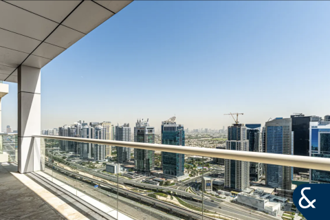 شقة في West Avenue Tower, مرسى دبي, دبي 4 غرف نوم, 377 م² رقم 78962 - صورة 27