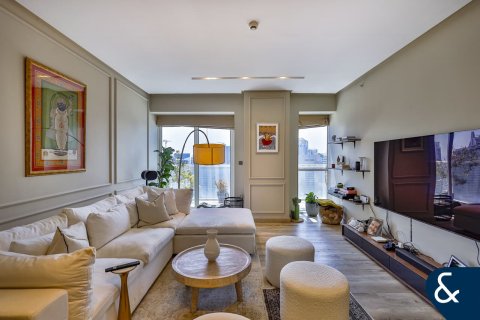 Apartment in West Avenue Tower, Dubai Marina, Dubai 4 bedrooms, 377 sq.m. № 78962 - photo 7