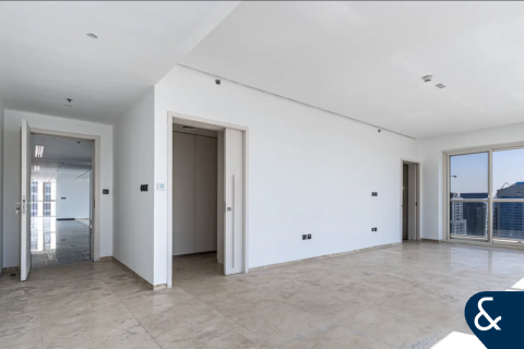 شقة في West Avenue Tower, مرسى دبي, دبي 4 غرف نوم, 377 م² رقم 78962 - صورة 16