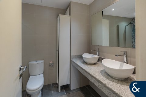 Купить виллу в Springs 10, The Springs, Дубай: 3 спальни, 251м², № 78965 - фото 15