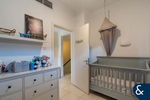 Купить виллу в Springs 10, The Springs, Дубай: 3 спальни, 251м², № 78965 - фото 12