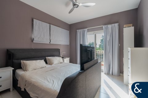 Купить виллу в Springs 10, The Springs, Дубай: 3 спальни, 251м², № 78965 - фото 13