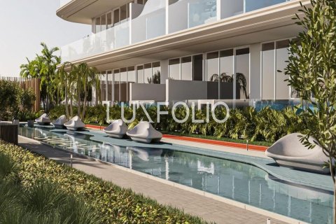 شقة في Dubai Production City (IMPZ), دبي استوديو, 44 م² رقم 45834 - صورة 1
