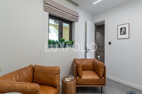 Appartement à Downtown Dubai (Downtown Burj Dubai), Dubai, 3 chambres, 161 m², № 45835 - photo 13