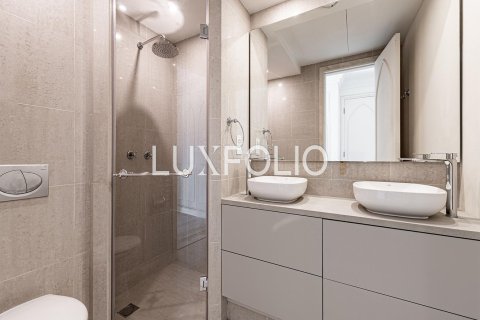Apartamento en Downtown Dubai (Downtown Burj Dubai), Dubai, 3 dormitorios, 157 m², № 45827 - foto 12