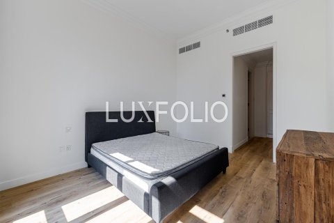Apartamento en Downtown Dubai (Downtown Burj Dubai), Dubai, 3 dormitorios, 157 m², № 45827 - foto 13