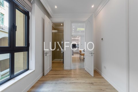Apartamento en Downtown Dubai (Downtown Burj Dubai), Dubai, 3 dormitorios, 157 m², № 45827 - foto 15