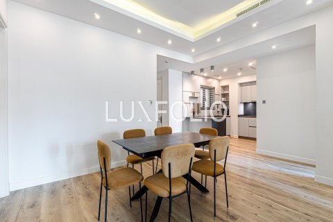 Apartamento en Downtown Dubai (Downtown Burj Dubai), Dubai, 3 dormitorios, 157 m², № 45827 - foto 6