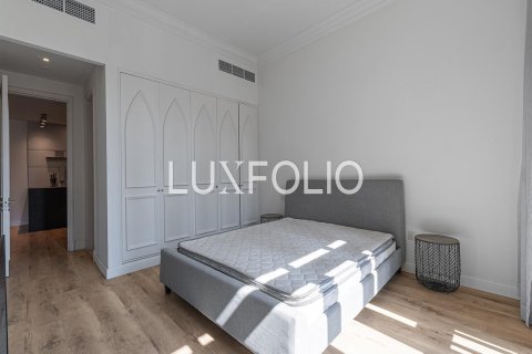 Apartamento en Downtown Dubai (Downtown Burj Dubai), Dubai, 3 dormitorios, 157 m², № 45827 - foto 11