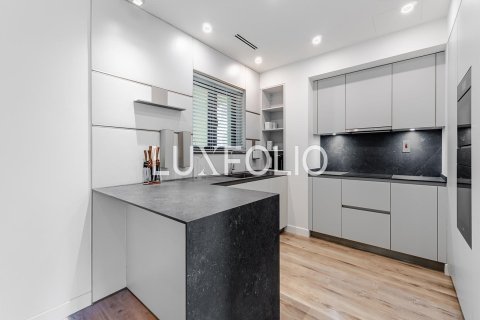 Apartamento en Downtown Dubai (Downtown Burj Dubai), Dubai, 3 dormitorios, 157 m², № 45827 - foto 7