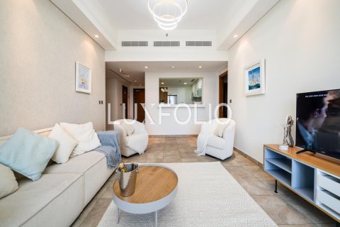 Apartamento en Marina Residences, Palm Jumeirah, Dubai, 3 dormitorios, 227 m², № 45825 - foto 4