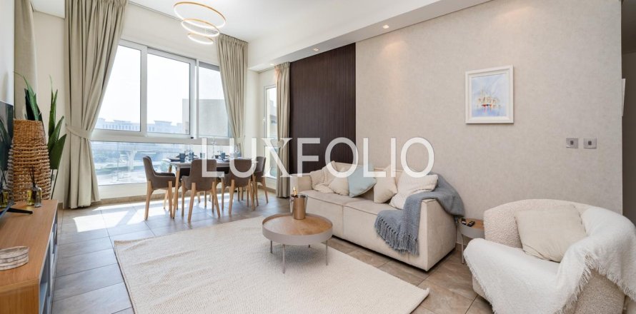 Apartamento en Marina Residences, Palm Jumeirah, Dubai, 3 dormitorios, 227 m², № 45825