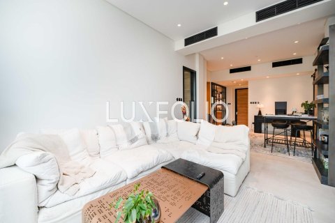 شقة في وسط مدينة دبي, دبي 2 غرف نوم, 193 م² رقم 45826 - صورة 5