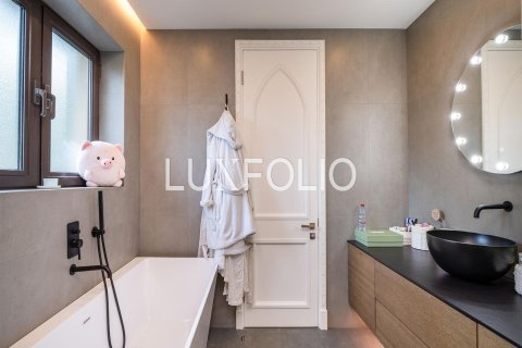 Apartamento en Downtown Dubai (Downtown Burj Dubai), Dubai, 3 dormitorios, 352 m², № 45828 - foto 14