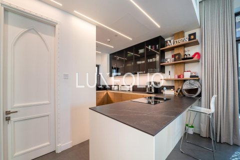 Apartamento en Downtown Dubai (Downtown Burj Dubai), Dubai, 3 dormitorios, 352 m², № 45828 - foto 8