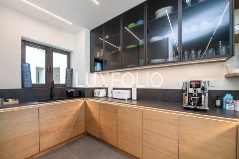 Apartamento en Downtown Dubai (Downtown Burj Dubai), Dubai, 3 dormitorios, 352 m², № 45828 - foto 9