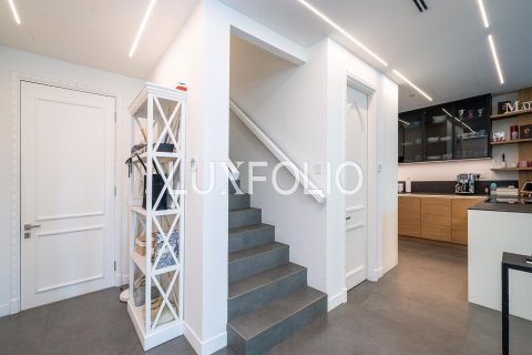 Apartamento en Downtown Dubai (Downtown Burj Dubai), Dubai, 3 dormitorios, 352 m², № 45828 - foto 11