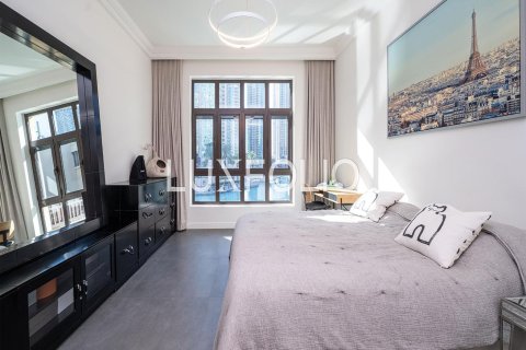 Apartamento en Downtown Dubai (Downtown Burj Dubai), Dubai, 3 dormitorios, 352 m², № 45828 - foto 16
