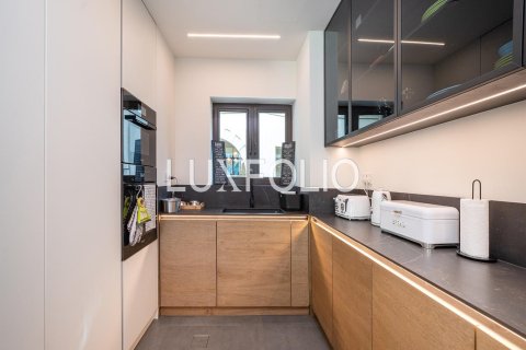 Apartamento en Downtown Dubai (Downtown Burj Dubai), Dubai, 3 dormitorios, 352 m², № 45828 - foto 10