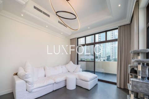 Apartamento en Downtown Dubai (Downtown Burj Dubai), Dubai, 3 dormitorios, 352 m², № 45828 - foto 19
