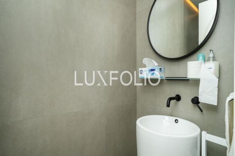 Apartamento en Downtown Dubai (Downtown Burj Dubai), Dubai, 3 dormitorios, 352 m², № 45828 - foto 18